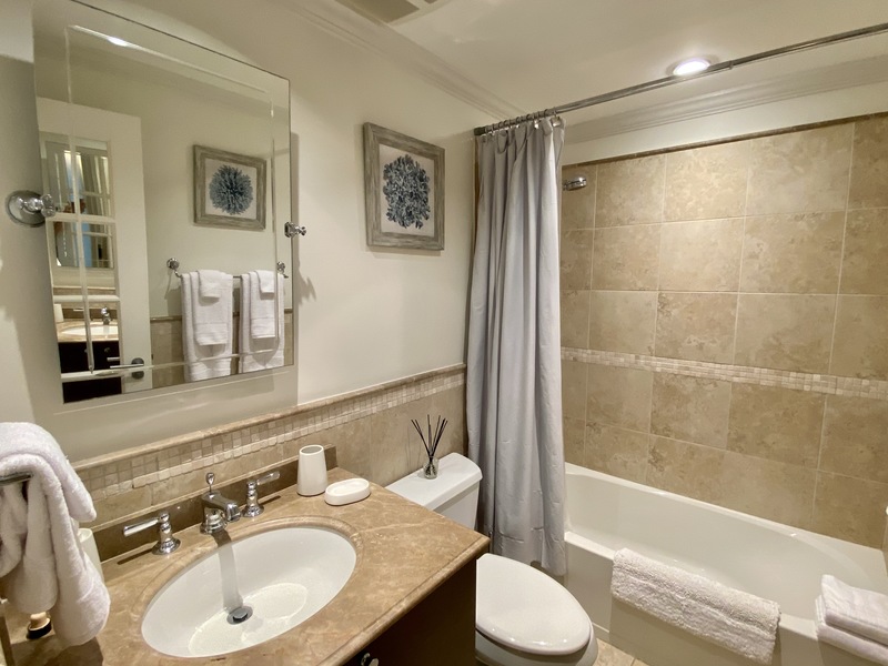 3 bed Beachfront, Gated Community For Sale in Christ Church, - thumb 11